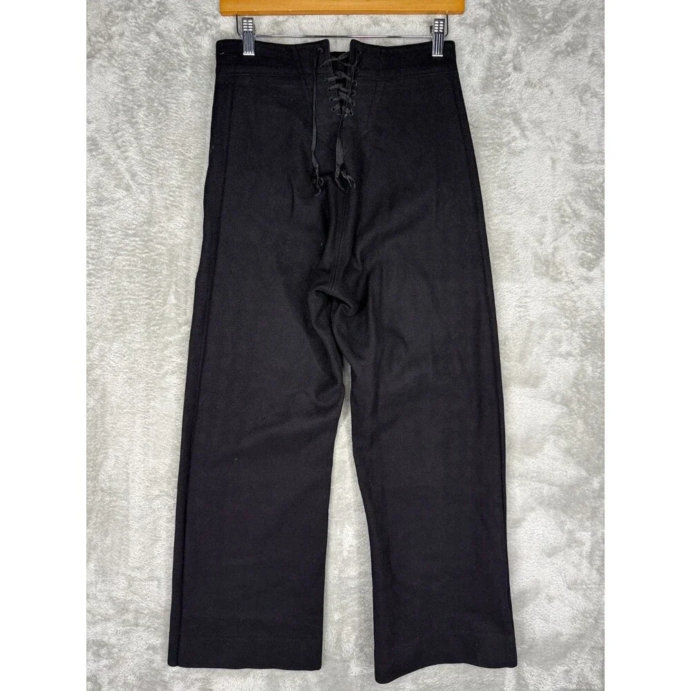 N/A vtg wwii